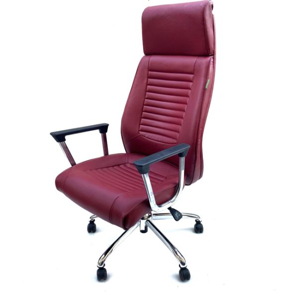 صندلی اداری مدل N06