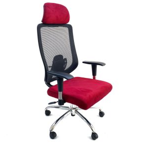 صندلی اداری مدل N09